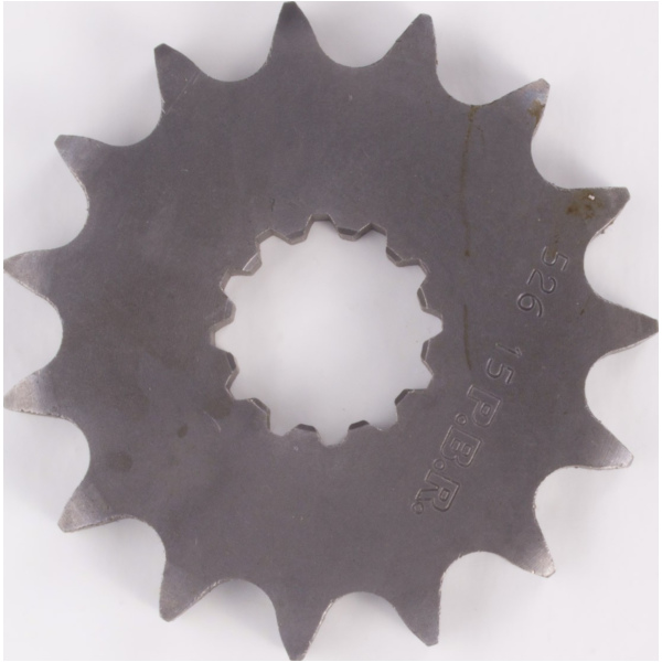 Zahnrad Ritzel 13Z 520 R50-32015-13