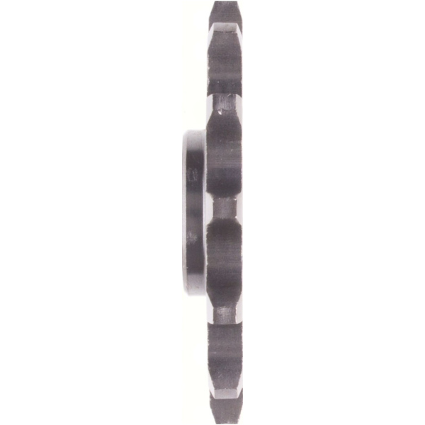 Zahnrad Ritzel 14Z 520 R50-32032-14S