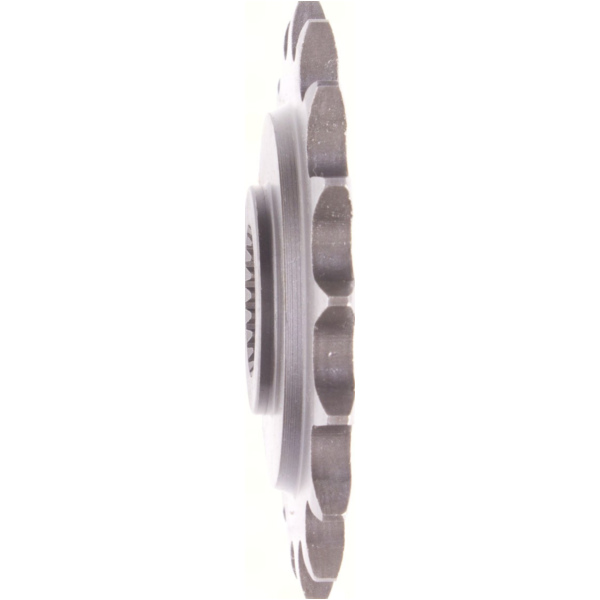 Zahnrad Ritzel 17Z 520 R50-32055-17