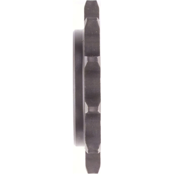 Zahnrad Ritzel 13 Z. Mito/Planet/W8 520