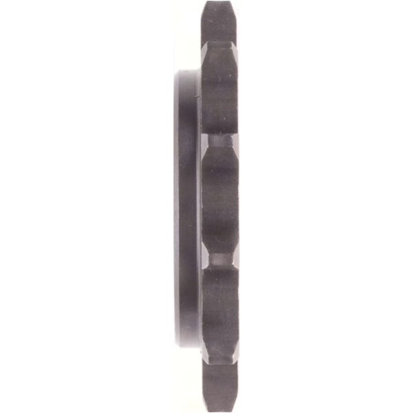 Zahnrad Ritzel 14 Z. Mito/Planet/W8 520