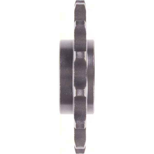 Zahnrad Ritzel 15Z 520 R50-32072-15S