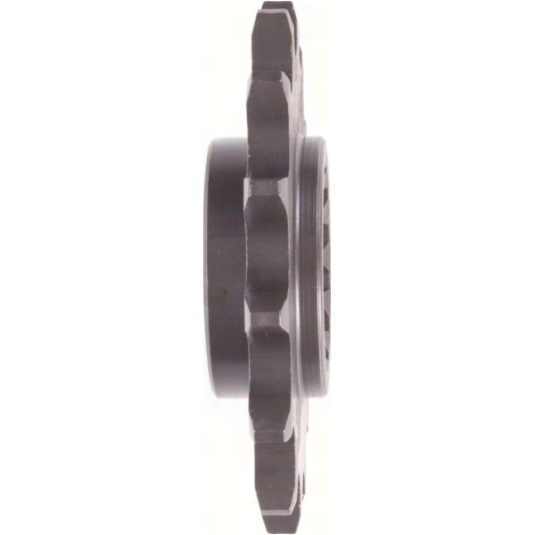 Zahnrad Ritzel CBR/VTR SP1/2Umbau 520T 14Z