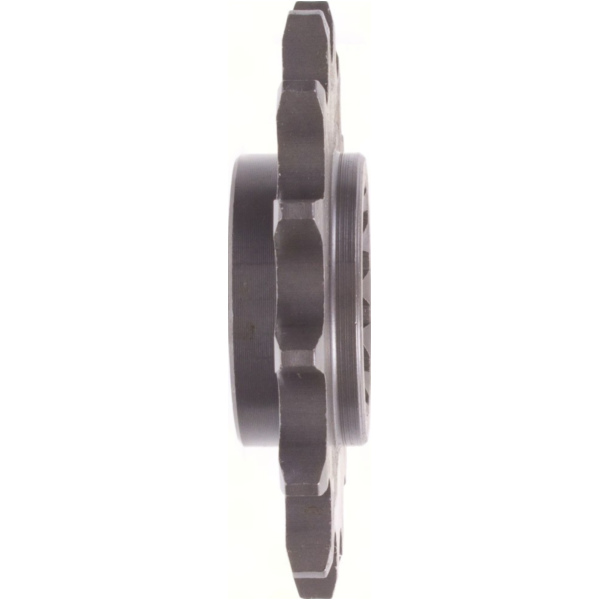 Zahnrad Ritzel 14Z 520 R50-32073-14S