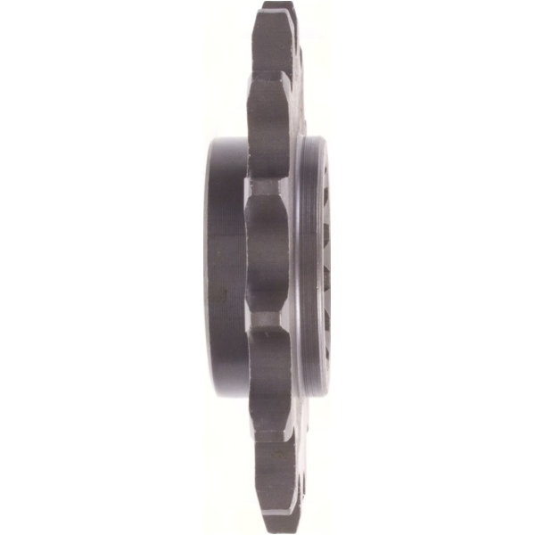 Zahnrad Ritzel CBR/VTR SP1/2Umbau 520T 15Z