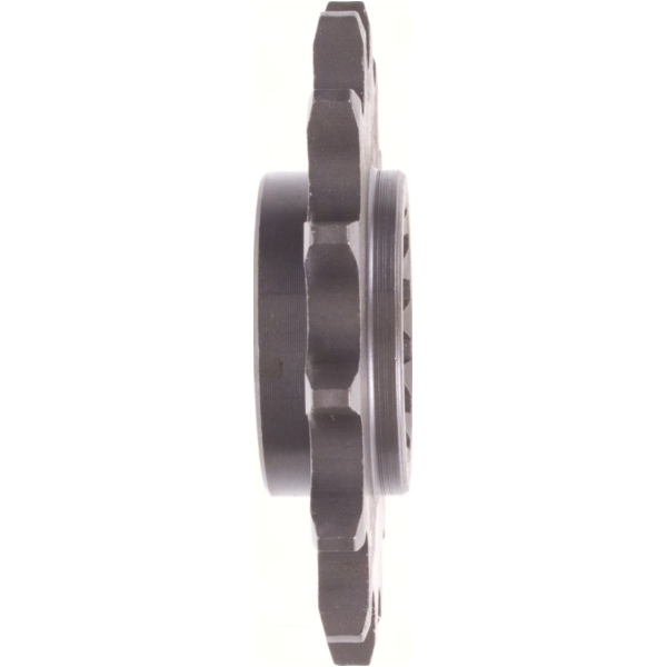 Zahnrad Kit-Ritzel Supersport CBR/VTR SP1/2Umbau 520T 15Z