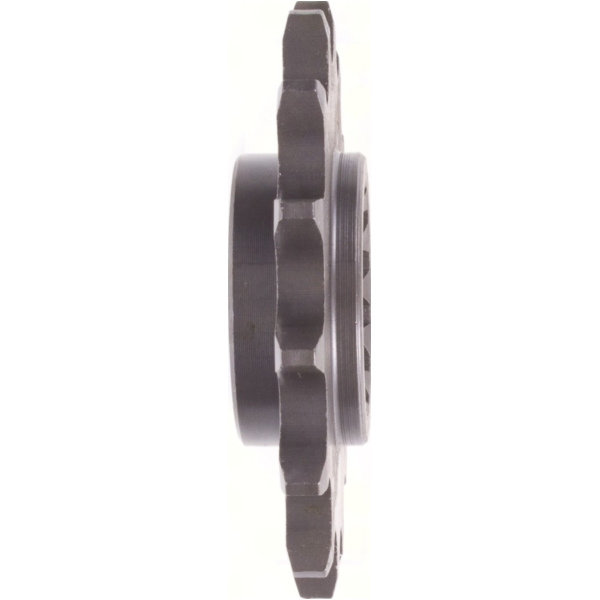 Zahnrad Ritzel 16Z 520 R50-32073-16S