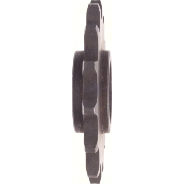 Zahnrad Ritzel ZX6-RF1-3>97Umbau 520T 14Z