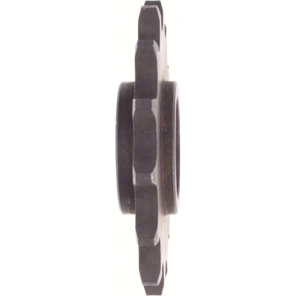 Zahnrad Ritzel ZX6-RF1-3>97Umbau 520T 15Z