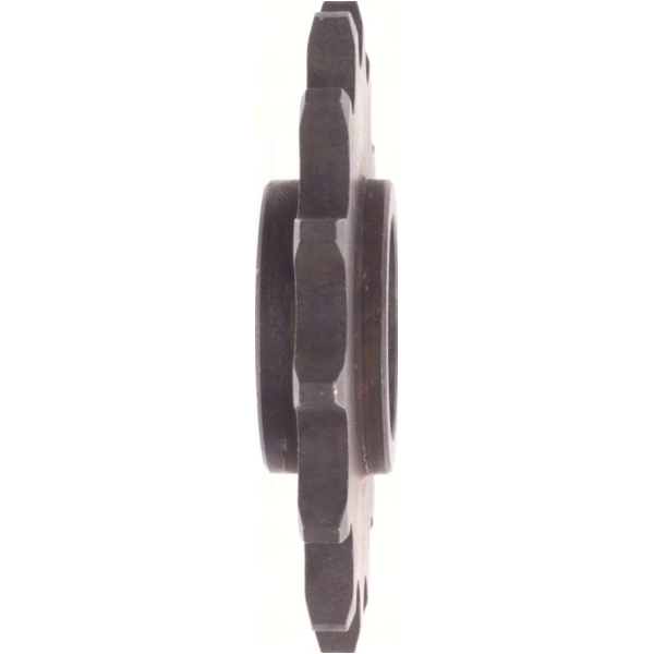 Zahnrad Ritzel ZX6-RF1-3>97Umbau 520T 16Z