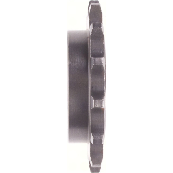 Zahnrad Ritzel 15Z 520 R50-32082-15