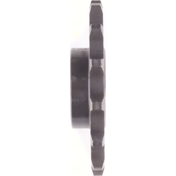 Zahnrad Ritzel 17Z 520 R50-32088-17S