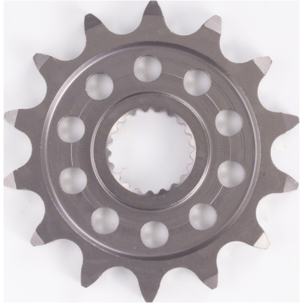 Zahnrad Ritzel 14Z 520 R50-32128-14S