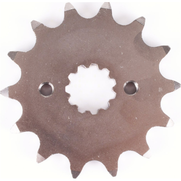 Zahnrad Ritzel 14Z 520 R50-32148-14