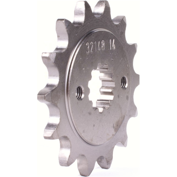 Zahnrad Ritzel 14Z 520 R50-32148-14