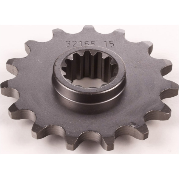 Zahnrad Ritzel 15Z 520T R50-32165-15