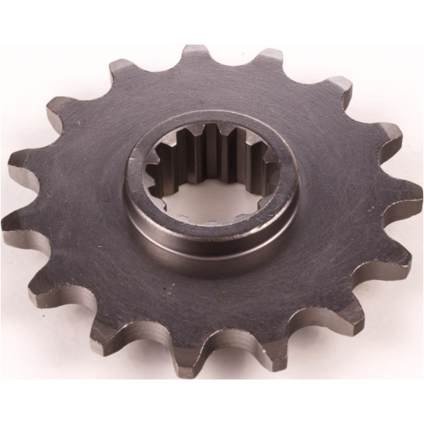 Zahnrad Ritzel 15Z 520T R50-32165-15