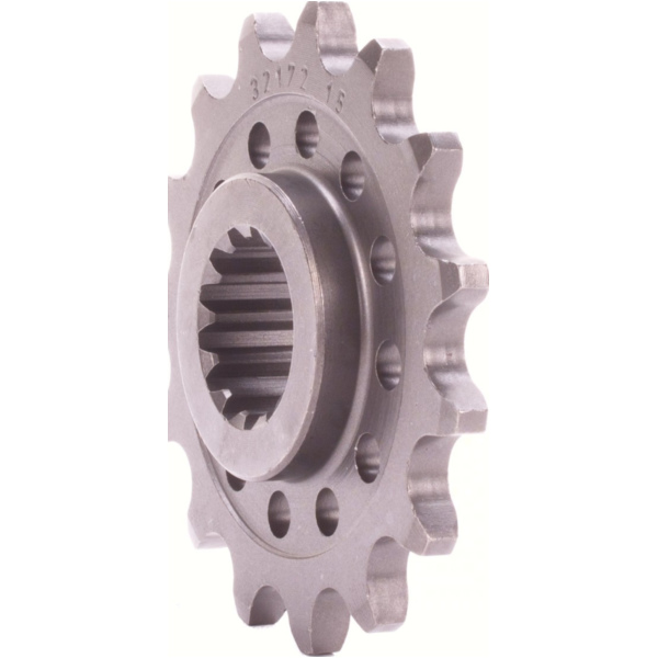 Zahnrad Ritzel 520, 15 Zähne Sport für Honda NC750 / CTX750