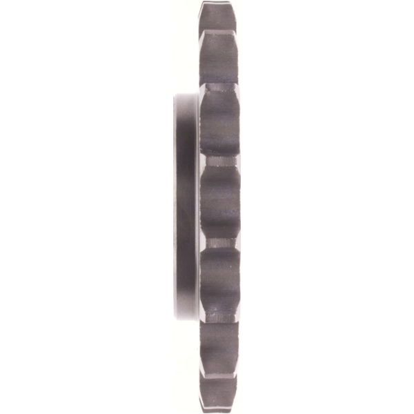 Zahnrad Ritzel 530T 18Z R50-35005-18