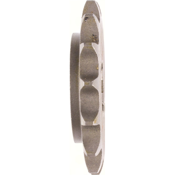 Zahnrad Ritzel 530T 15Z R50-35013-15