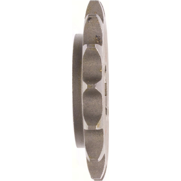 Zahnrad Ritzel 530T 16Z R50-35013-16