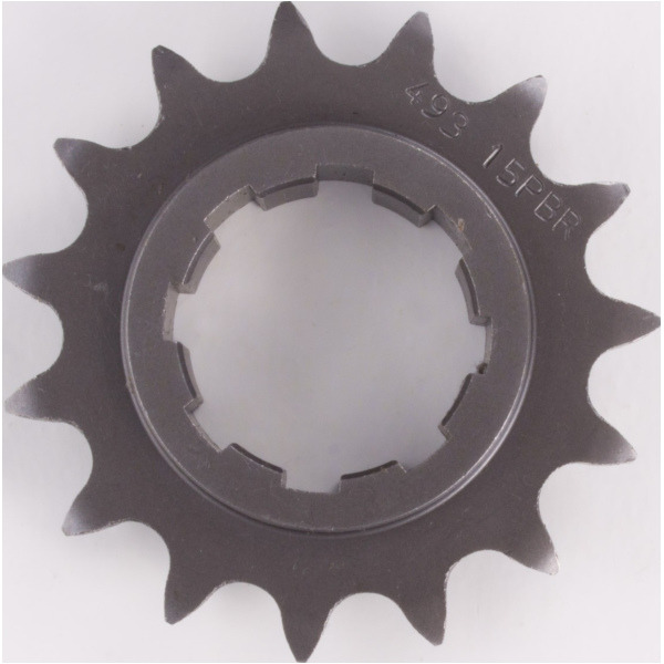 Zahnrad Ritzel 530T 14Z R50-35018-14