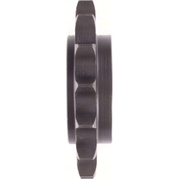 Zahnrad Ritzel 530T 14Z R50-35018-14