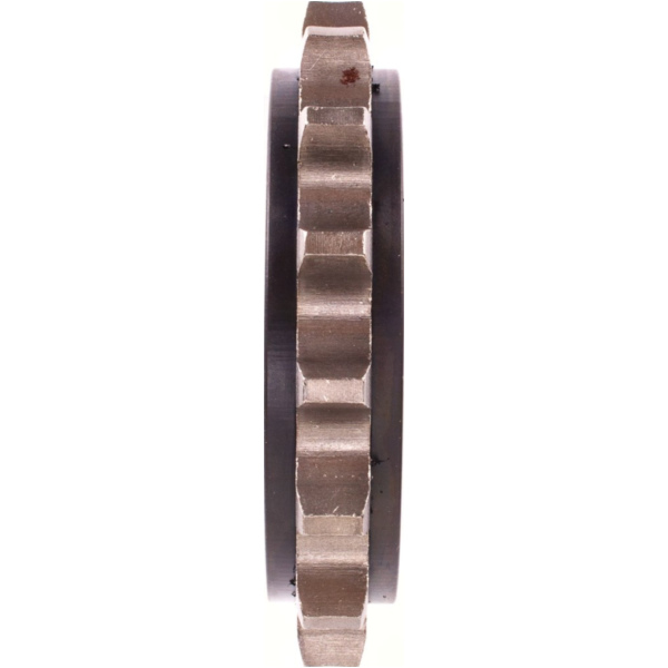 Zahnrad Ritzel gummiert 530T 16Z R50-35023-16P