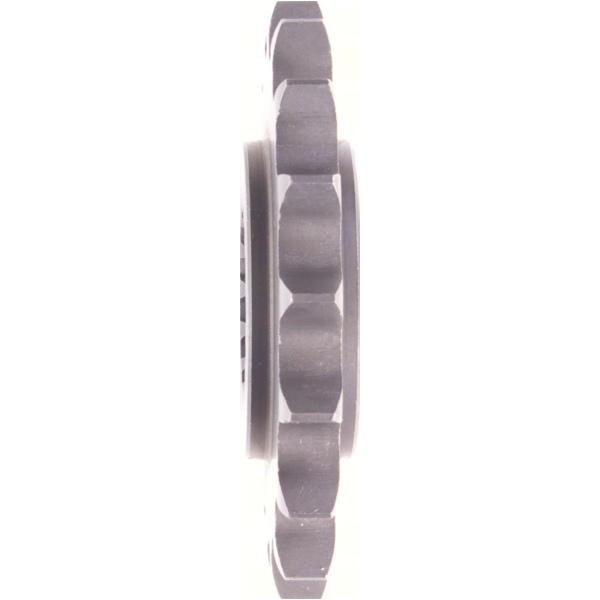 Zahnrad PBR Ritzel 530T 17Z CBR/VTR SP1 2000