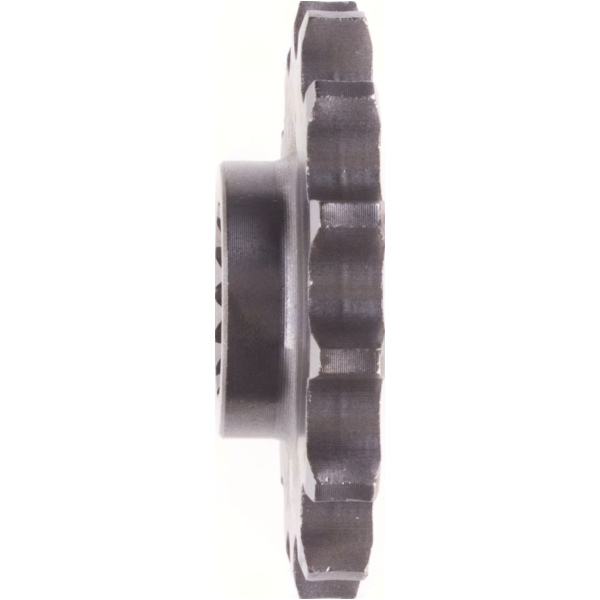 Zahnrad Ritzel 14Z 530T