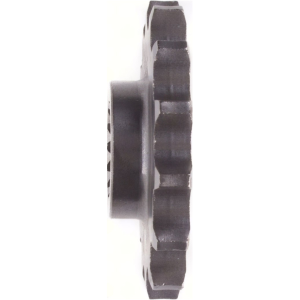 Zahnrad Ritzel 15Z 530T