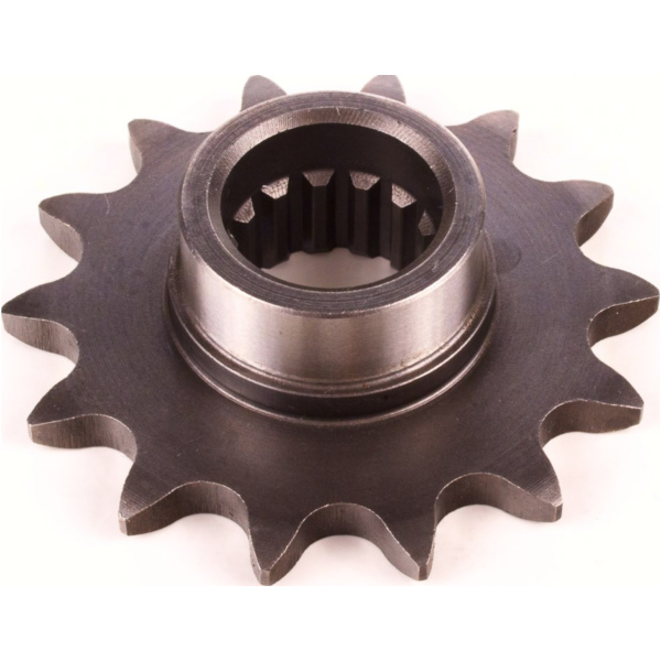 Zahnrad PBR Ritzel 548, -520, 14 Zähne