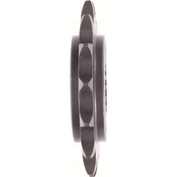 Zahnrad PBR Ritzel 520T 15Z R7001NC-15