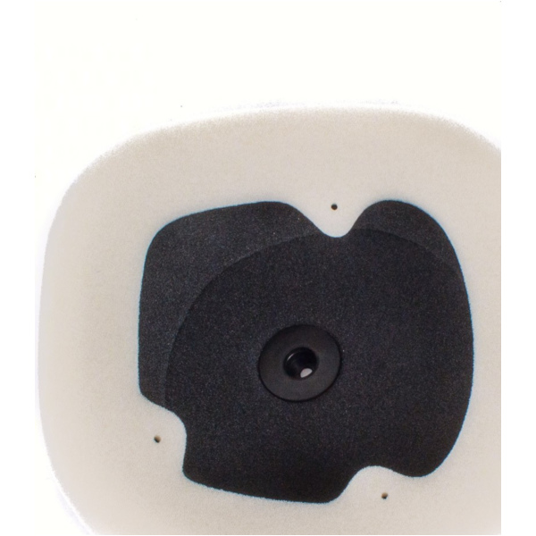 Luftfilter für Beta RR 250-525