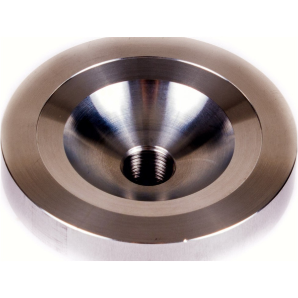 Brennraum-Deckel für Zylinderkopf S410485308004 (125ccm Version!)