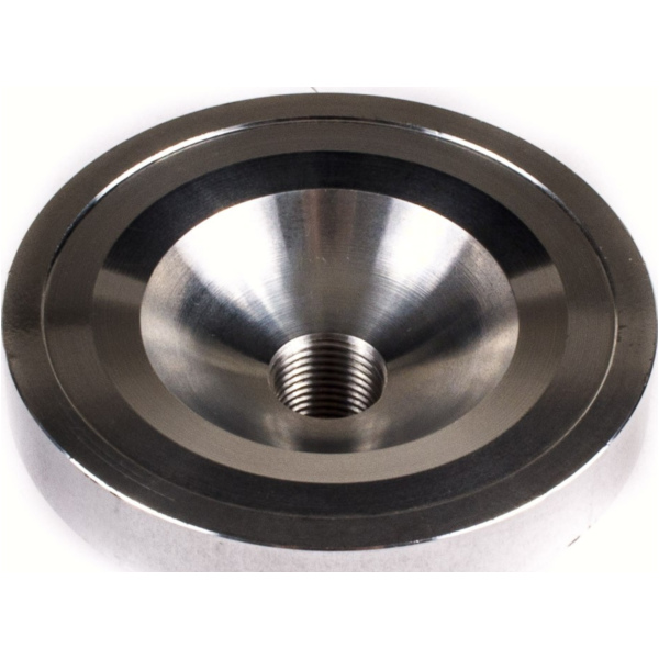 Brennraum-Deckel für Zylinderkopf S410485308004 (170ccm Version!)