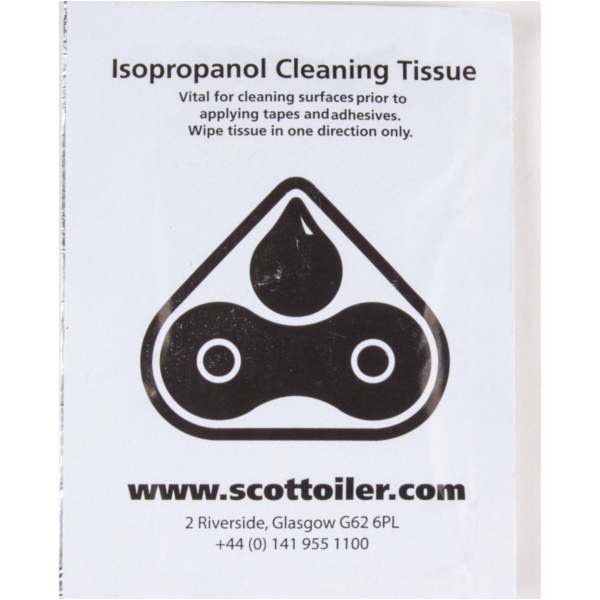 V-System spezial für: BMW F700/800GS ab 2017