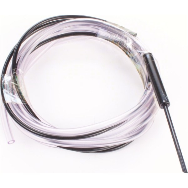 V-System spezial für: BMW S1000 (alle) ab 2017