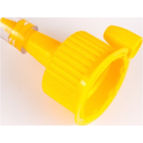 V-System spezial für: BMW S1000 (alle) ab 2017