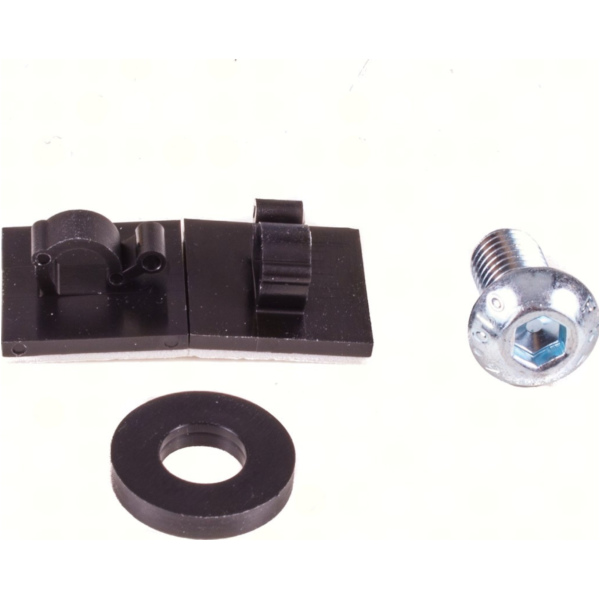 V-System spezial für: BMW S1000 (alle) ab 2017