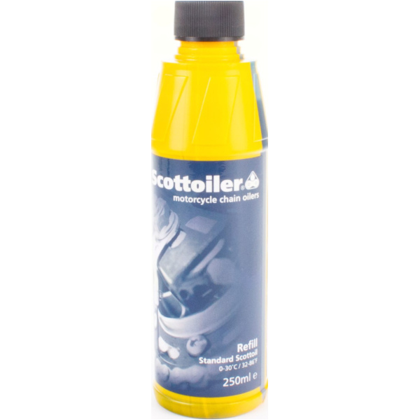 V-System special für: Ducati Multistrada