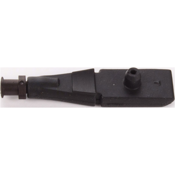 V-System special für: Ducati Multistrada