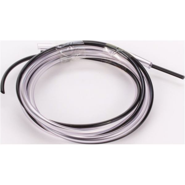 V-System special für: Ducati Multistrada