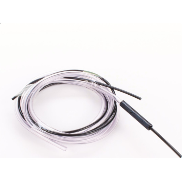 V-System special für: Ducati Multistrada