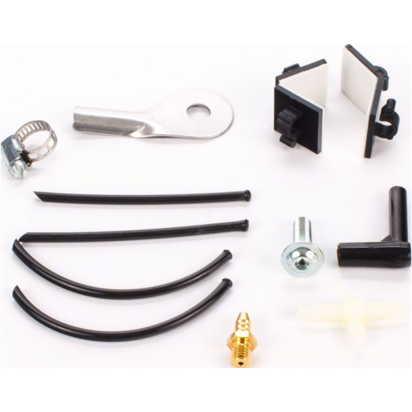 V-System special für: Ducati Multistrada