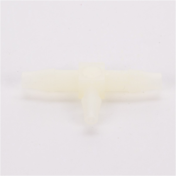 V-System special für: Ducati Multistrada