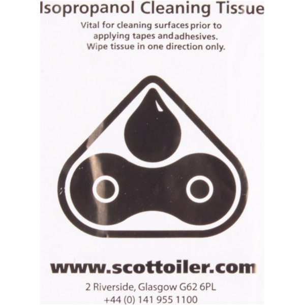 V-System special für: Ducati Multistrada