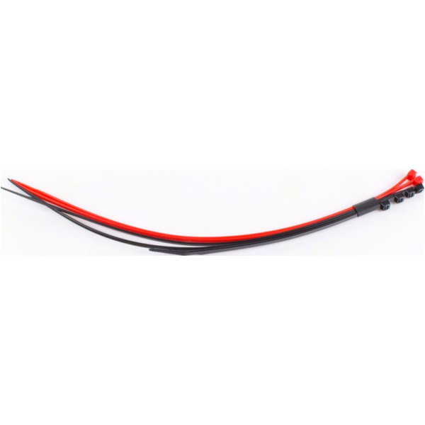 V-System special für: Ducati Multistrada