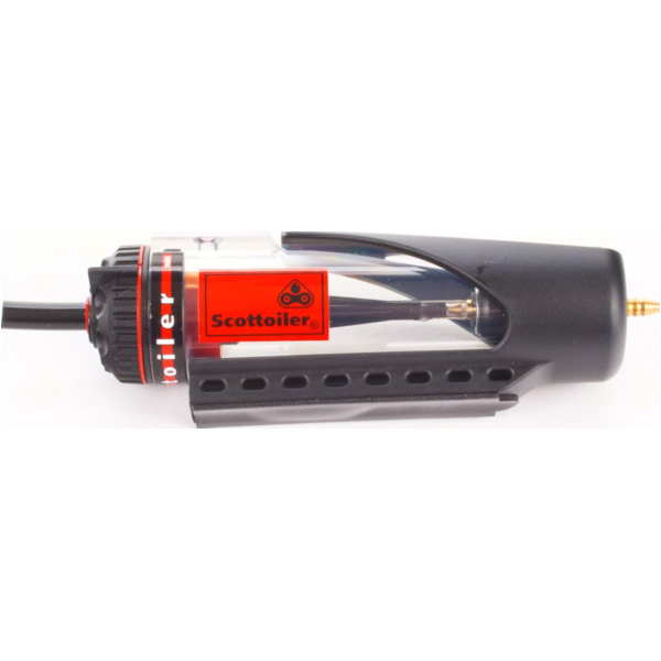 V-System special für: Ducati Multistrada