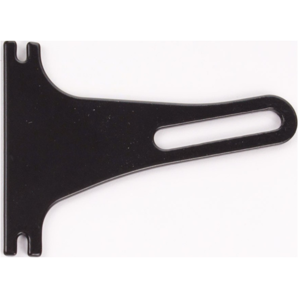 Kettenöler V2 E-System - elektronisch gesteuertes Kettenschmiersystem - universal